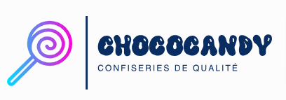 Chococandy